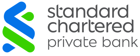 Standard Chartered